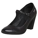 CAMPER Helena Alto 20828, Damen Pumps