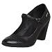 Camper Women's Helena Alto Shoe Image