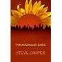 Tyrannosaur Faire by Steve Carper
