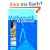 Mathematik f�r jedermann