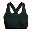 Shock Absorber Women's High Support Cross-back Sports Bra #999