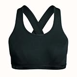 Shock Absorber Women's High Support Cross-back Sports Bra #999
