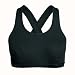  : Shock Absorber Women's High Support Cross-back Sports Bra #999