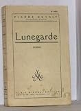 Produkt-Bild: Lunegarde