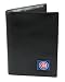 Chicago Cubs - MLB Leather Passport Bi-Fold Wallet