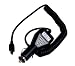Tikoo In-car Charger For Htc Pda (mobile Phone Accessories, 