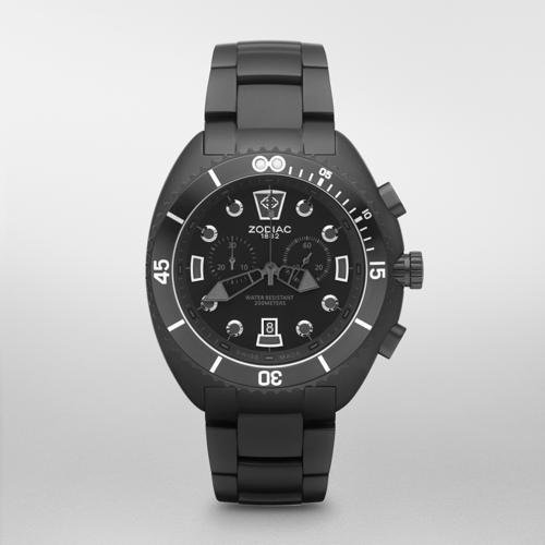 black friday price Zodiac 