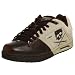 C1RCA Men's 805 Sneaker