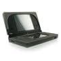New Carry Case for Nintendo DSi Lite Free Screen Protector