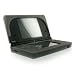New Carry Case for Nintendo DSi Lite Free Screen Protector