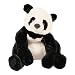 Search : Mama Gansu-Panda