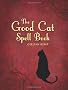 The Good Cat Spell Book