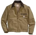 Women's Carhartt&reg; Sandstone Detroit Jacket