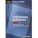 Institutions publiques