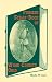 Pioneer Scrap-Book of Wood County, Ohio, and the Maumee Valley (Heritage classic)