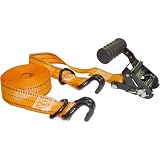 Keeper 05544 Pro Grade Tie Down