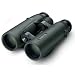 Swarovski Optik 8x42 EL Range Water Proof Roof Prism Binocular with 7.8 Degree Angle of View & Laser Rangefinder, USA