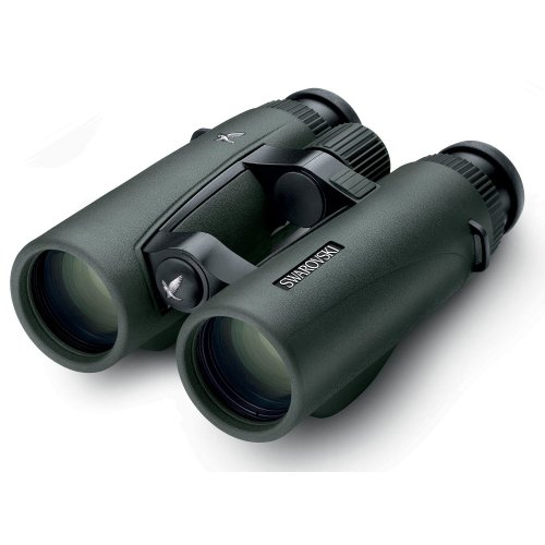 binoculars with range