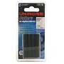Uniross VB102772 Digital Camera Battery to fit Nikon EN EL3
