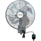 �R�P �Ɩ��p��@�S��45cm�@�A���~�t�@���@�Ǌ|���� YPF-45W