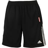 adidas Predator ClimaLite Short Boys