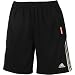 adidas Predator ClimaLite Short Boys