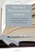 Selecting a Print-on-Demand Company: Comparing CreateSpace and Lightning Source for POD Self-Publishing