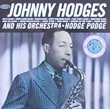 Hodge Podge