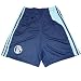 FC Schalke 04 Short 3rd 2009
