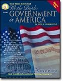 WE THE PEOPLE GOVERNMENT IN AMER