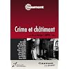 Crime et ch�timent