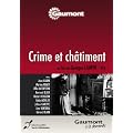 Crime et ch�timent