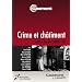 Crime et ch�timent