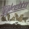 Image of album by Tyketto