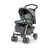 Chicco Cortina Stroller - Adventure