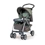 Chicco Cortina Stroller, Adventure