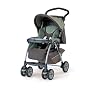 Chicco Cortina Stroller, Adventure