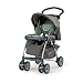 Baby Essentials from Birth to Nine Months