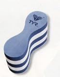 Tyr Pull Float