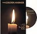 THE Golden Answer a Guided Meditation with Rochelle Balin