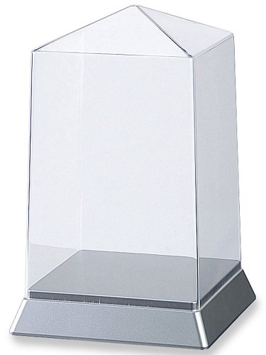コレクションケース SP106 I-252-1