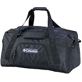 Columbia Sportswear Montlake Gear Bag Large