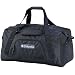Columbia Sportswear Montlake Gear Bag Large