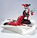 Search : Harley Quinn Mini Statue (Special Order) SOLD OUT!