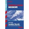 Kompakt-Wissen Gymnasium: Geschichte Oberstufe G8-Abitur. Von der Franz�sischen Revolution bis heute. Kompakt-Wissen Geschichte