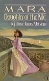 [ MARA: DAUGHTER OF THE NILE ] By McGraw, Eloise ( Author) 1985 [ Paperback ]
