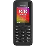 41l2ttvnjAL._AC_UL160_SR160,160_.jpg