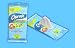 Charmin To Go Freshmates Cloths - 10 Each