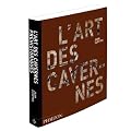 L'art des cavernes pr�historiques