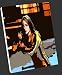 Uma Thurman Kill Bill Pop Art Coffee Mug